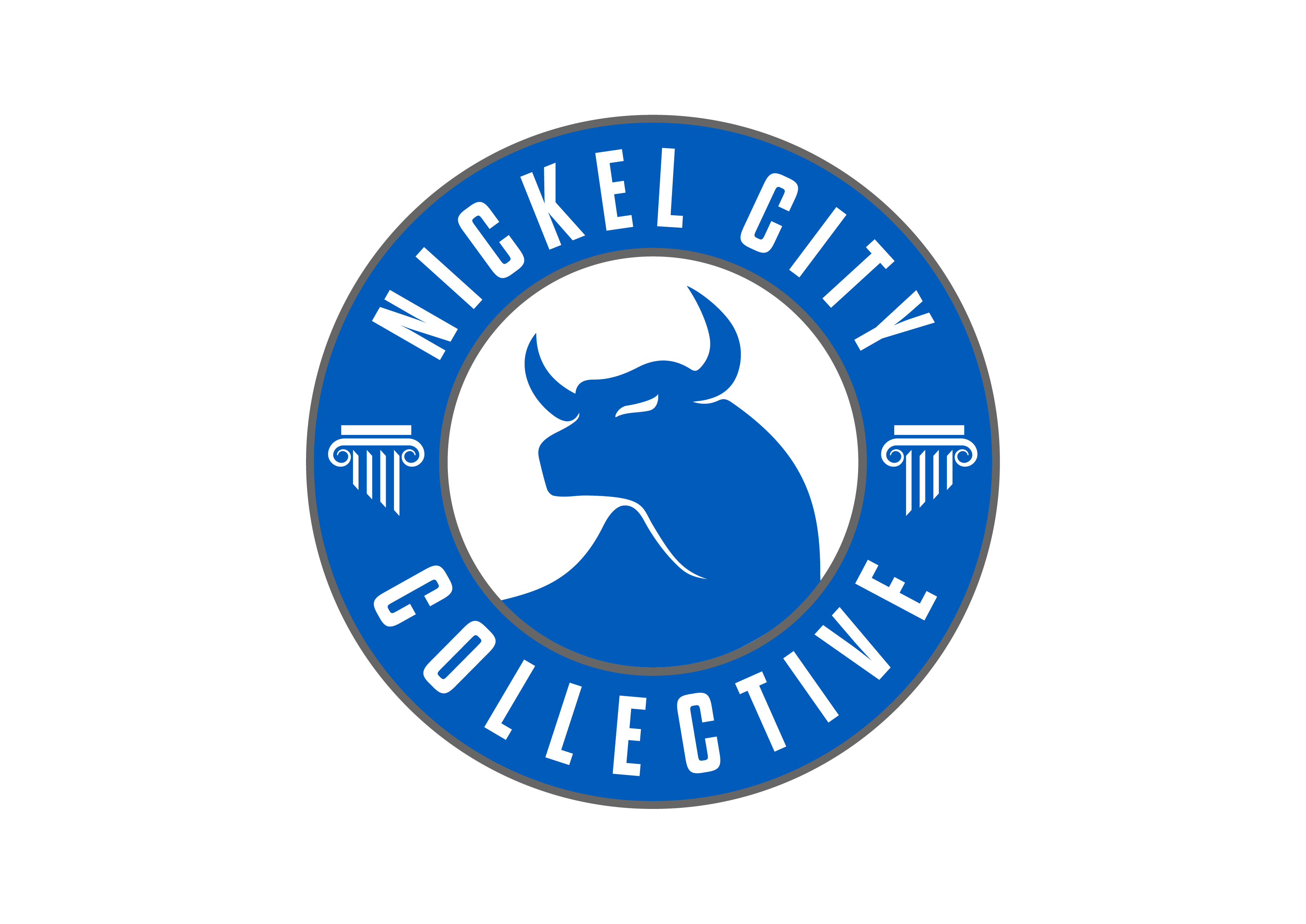 FAQ & Contact – Nickel City Collective